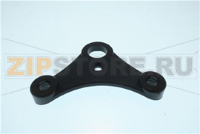 SUPPORTO FORCELLA M42M M42D 