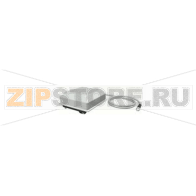 Антенна направленная, двухдиапазонная HP J8999A 