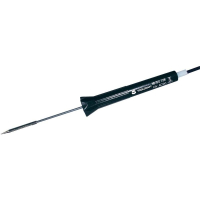 Паяльник 12 В/DC, 8 Вт, 425°C, игольчатое жало Toolcraft MS-7512