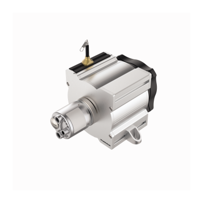 Энкодер тросиковый Turck DWE-20000-135-105-9E43B-B3M12 