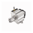 Энкодер тросиковый Turck DWE-20000-135-105-9E43B-B3M12 - Энкодер тросиковый Turck DWE-20000-135-105-9E43B-B3M12