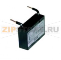 Клемма RC зуммера Rational