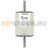 Предохранитель, 400 A, AC 690 В, 200 кА, DIN 1, 52x66x135 мм, gR, DIN, IEC Eaton FUSE 400A 690V - Предохранитель, 400 A, AC 690 В, 200 кА, DIN 1, 52x66x135 мм, gR, DIN, IEC Eaton FUSE 400A 690V