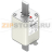 Предохранитель, 400 A, AC 690 В, 200 кА, DIN 1, 52x66x135 мм, gR, DIN, IEC Eaton FUSE 400A 690V - Предохранитель, 400 A, AC 690 В, 200 кА, DIN 1, 52x66x135 мм, gR, DIN, IEC Eaton FUSE 400A 690V