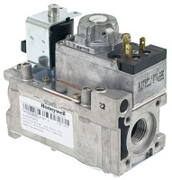 VALVE RESIDEO VR4605CA 1027 230V