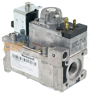 VALVE RESIDEO VR4605CA 1027 230V 