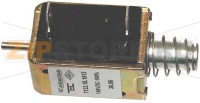ELETTROMAGNETE BLOCCAPORTA