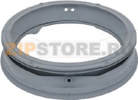 МАНЖЕТА ЛЮКА LG MDS41955002 ALTERN.