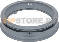 МАНЖЕТА ЛЮКА LG MDS41955002 ALTERN. 