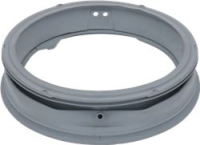 МАНЖЕТА ЛЮКА LG MDS41955002 ALTERN.