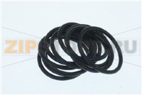 SET OR IC541000263 10 PZ