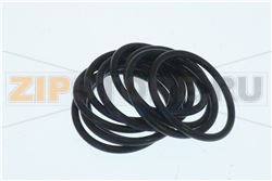 SET OR IC541000263 10 PZ 