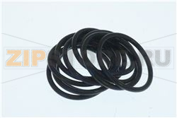 SET OR IC541000263 10 PZ 