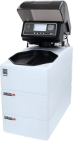 VOLUMETRIC WATER SOFTENER BALUGANI BAV5