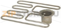 HEATING ELEMENT 416W 240V