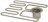 HEATING ELEMENT 416W 240V