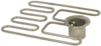 HEATING ELEMENT 416W 240V