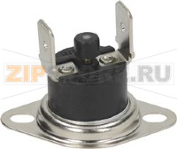 ТЕРМОСТАТ ЗАЩИТНЫЙ 120°C