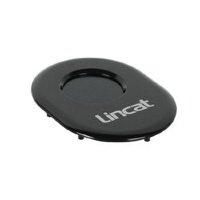 EB3FX/HC CONTROL / DISPLAY BOARD