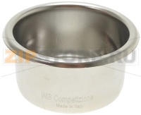 ТОЧНЫЙ ФИЛЬТР С 3 ЧАШКАМИ 21 Г H32