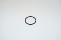 O-Ring 22x2 HM
