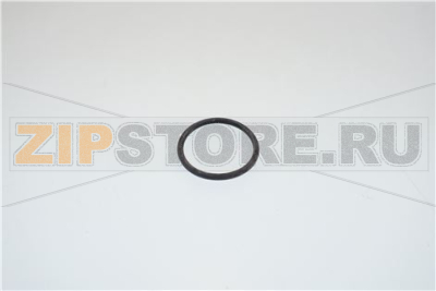 O-Ring 22x2 HM 