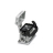 Приборный корпус с одной защелкой Phoenix Contact HC-B 6-SMLD-52/O2PG16