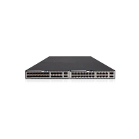 Коммутатор HP JH178A