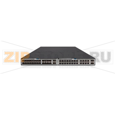 Коммутатор HP JH178A 