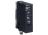Диффузный датчик Background suppression sensor RLK23-8-H-1000-IR/31/74a Pepperl+Fuchs