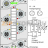 767 Series  I/O System 4 аналоговых входа; Напряжение / ток; - Wago 767-6401 - 767 Series  I/O System 4 аналоговых входа; Напряжение / ток; - Wago 767-6401