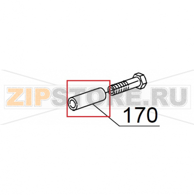 Filter DIHR HT 11 Filter DIHR HT 11Запчасть на деталировке под номером: 170Название запчасти на английском языке: Filter DIHR HT 11