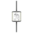 Предохранитель, 315 A, AC 690 В, 200 кА, size 1, 45x45x148 мм, aR, IEC UL Eaton FUSE 315A 690V - Предохранитель, 315 A, AC 690 В, 200 кА, size 1, 45x45x148 мм, aR, IEC UL Eaton FUSE 315A 690V