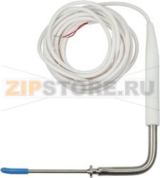 ТЕРМОКЕРН PT1000 90° 