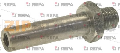 ШТИФТ ДЛЯ КРЫШКИ ЛЕЗВИЯ СЛАЙСЕРА 