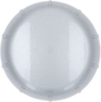 KNOB ENCODER Sr C 04 AND SIMPLE 02