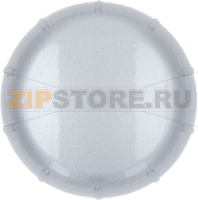 KNOB ENCODER Sr C 04 AND SIMPLE 02 