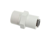 3/8MPT-1/4PUSHON,LIQUIFIT