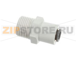 3/8MPT-1/4PUSHON,LIQUIFIT 