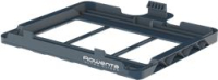 ACCESSOIRE ASPIRATEUR ZR005802
