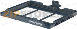 ACCESSOIRE ASPIRATEUR ZR005802 