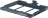 ACCESSOIRE ASPIRATEUR ZR005802