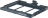 ACCESSOIRE ASPIRATEUR ZR005802