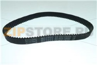 TIMING BELT KVL6/KVC5