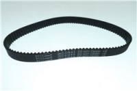 TIMING BELT KVL6/KVC5