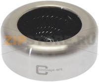 АЛЮМИНИЕВЫЙ ТРАМБОВЩИК