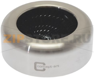 АЛЮМИНИЕВЫЙ ТРАМБОВЩИК 