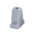 Сальниковый корпус HEAVYCON ADVANCE EMV В10 Phoenix Contact HC-B 10-TMS-100/O1STM32G-EMV
