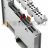 Интерфейс LON® FTT; - Wago 753-648 - Интерфейс LON® FTT; - Wago 753-648