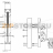 Интерфейс LON® FTT; - Wago 753-648 - Интерфейс LON® FTT; - Wago 753-648